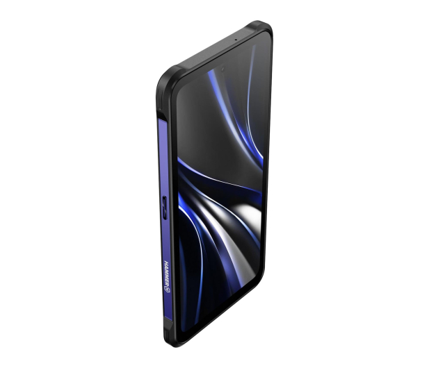 myPhone HAMMER BLADE 6 PRO 5G - 1609018 - zdjęcie 9